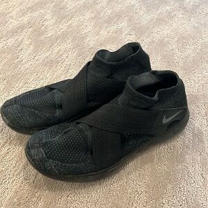 Nike Running Shoes Size 11